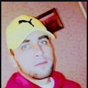 ���������� ������-��-����, ���� ������� ����, 29 ���, ������������ ��� ������, ����� � ���������