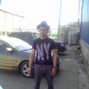  ,   Nasim, 33 ,   