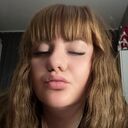 ���������� ���������, ���� ������� ����, 34 ����, ������������ ��� ������, ����� � ���������