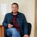 ���������� �������, ���� ������� ��������, 51 ���, ������������ ��� ����� � ���������, c�������� ���������