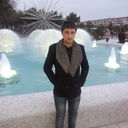 ���������� ����, ���� ������� Elsen, 38 ���, ������������ ��� ������