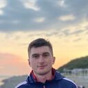 ���������� ������, ���� ������� �����, 27 ���, ������������ ��� ����� � ���������, c�������� ���������