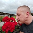 ���������� �������, ���� ������� �����, 39 ���, ������������ ��� ����� � ���������, c�������� ���������