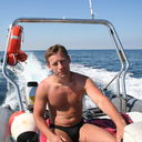 ���������� ����, ���� ������� Veter, 48 ���, ������������ ��� ������, ����� � ���������, c�������� ���������