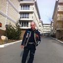 ���������� ������, ���� ������� Said, 51 ���, ������������ ��� ������, ����� � ���������, c�������� ���������