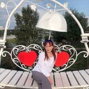  ,   , 57 ,   , 