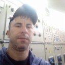  ,   , 40 ,   c 