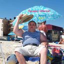  ,   , 51 ,   ,   , c , 