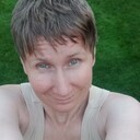 ���������� ������, ���� ������� ����, 50 ���, ������������ ��� c�������� ���������, ���������