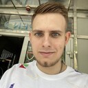  ,   , 26 ,   