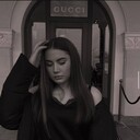 ���������� �����-���������, ���� ������� ���, 27 ���, ������������ ��� ������, ����� � ���������