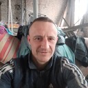  ,   , 38 ,   c 