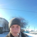 ���������� ����, ���� ������� �������, 36 ���, ������������ ��� ������, ����� � ���������, c�������� ���������