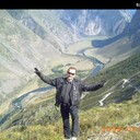  ,   , 56 ,   ,   , c 