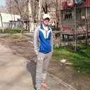  ,   , 40 ,   ,   , c 