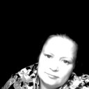 ���������� ���������, ���� ������� Olga, 42 ����, ������������ ��� ������, ����� � ���������, c�������� ���������