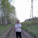  ,   , 35 ,   c 