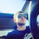 ���������� �������, ���� ������� SHERZOD, 31 ���, ������������ 