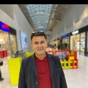  ,   , 53 ,   ,   
