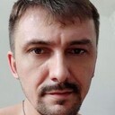  -,   , 42 ,   ,   , c , 