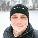 ���������� ������, ���� ������� ���������, 38 ���, ������������ ��� ����� � ���������, c�������� ���������