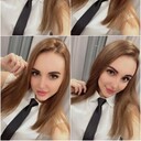 ���������� �����, ���� ������� ������, 33 ����, ������������ ��� ������, ����� � ���������, c�������� ���������