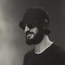 ���������� ������, ���� ����� ���� ���, 20 ���, ������������ ��� ������, ����� � ���������