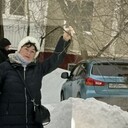 ���������� �����, ���� ������� ����, 75 ���, ������������ ��� ������, ����� � ���������, c�������� ���������