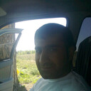 ���������� ������, ���� ������� ����, 46 ���, ������������ ��� ������, ����� � ���������, ���������