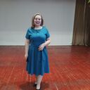  ,   , 45 ,     , c , 