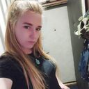 ���������� �����������, ���� ������� ���������, 29 ���, ������������ ��� ������, ����� � ���������