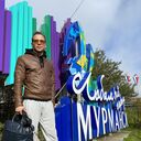 ���������� �����-���������, ���� ������� ����, 26 ���, ������������ ��� ������