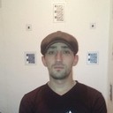 ���������� ������, ���� ������� ������, 39 ���, ������������ ��� ������, ����� � ���������, c�������� ���������