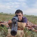  ,   Piter, 38 ,   ,   , c 
