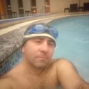 ���������� �������, ���� ������� Giorgi, 35 ���, ������������ ��� ������, ����� � ���������