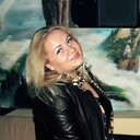 ���������� �������, ���� ������� ����, 40 ���, ������������ ��� c�������� ���������