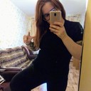 ���������� ���������, ���� ������� �����, 27 ���, ������������ ��� ������, ����� � ���������, c�������� ���������