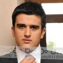  ,   Ruslan, 23 ,   ,   , c 