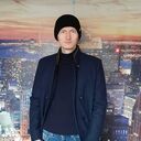 ���������� ���������, ���� ������� �������, 33 ����, ������������ ��� ������, ����� � ���������, c�������� ���������