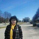 ,   , 60 ,  