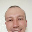 ���������� �������, ���� ������� ���������, 41 ���, ������������ ��� ����� � ���������, c�������� ���������