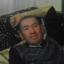  -,   , 44 ,   