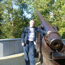 ���������� ���������, ���� ������� ��������, 52 ����, ������������ ��� ������