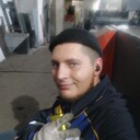  --,   Sergey, 30 ,   ,   , c 