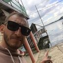 ���������� �����, ���� ������� ������, 36 ���, ������������ ��� ������, ����� � ���������, ���������