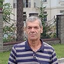  ,   Alexander, 59 ,   ,   