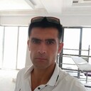  ,   , 46 ,   ,   , c , 