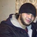 ���������� �����������, ���� ������� �����, 37 ���, ������������ ��� ����� � ���������, c�������� ���������