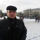 ���������� ������, ���� ������� �����, 60 ���, ������������ 