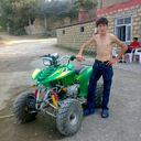  ,   Edgar, 34 ,   